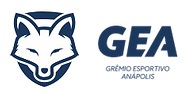 Grêmio Esportivo Anápolis – GEA
