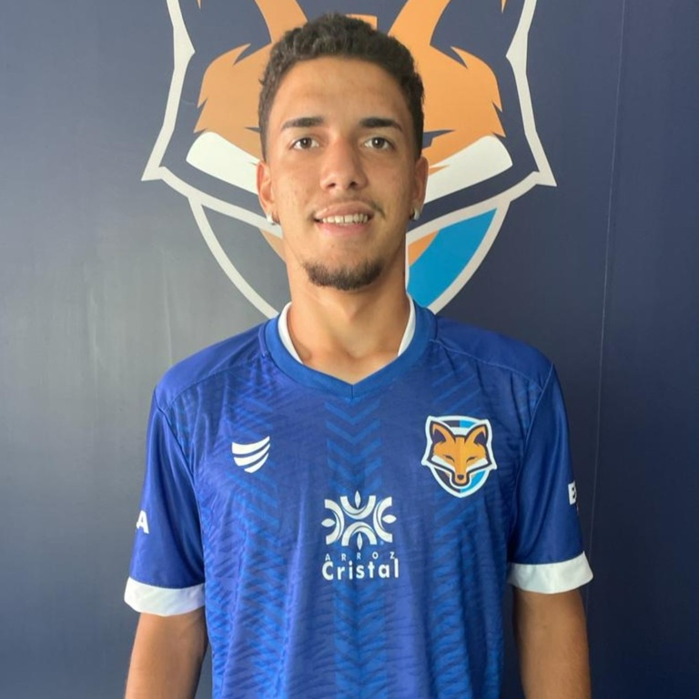 Grêmio Anápolis contrata mais três atletas por empréstimo