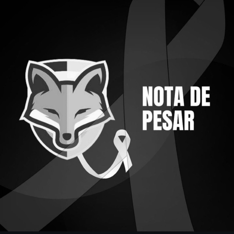 Nota de Pesar: GEA lamenta a morte do ex-presidente do Trindade, Mauri Carlos Rio