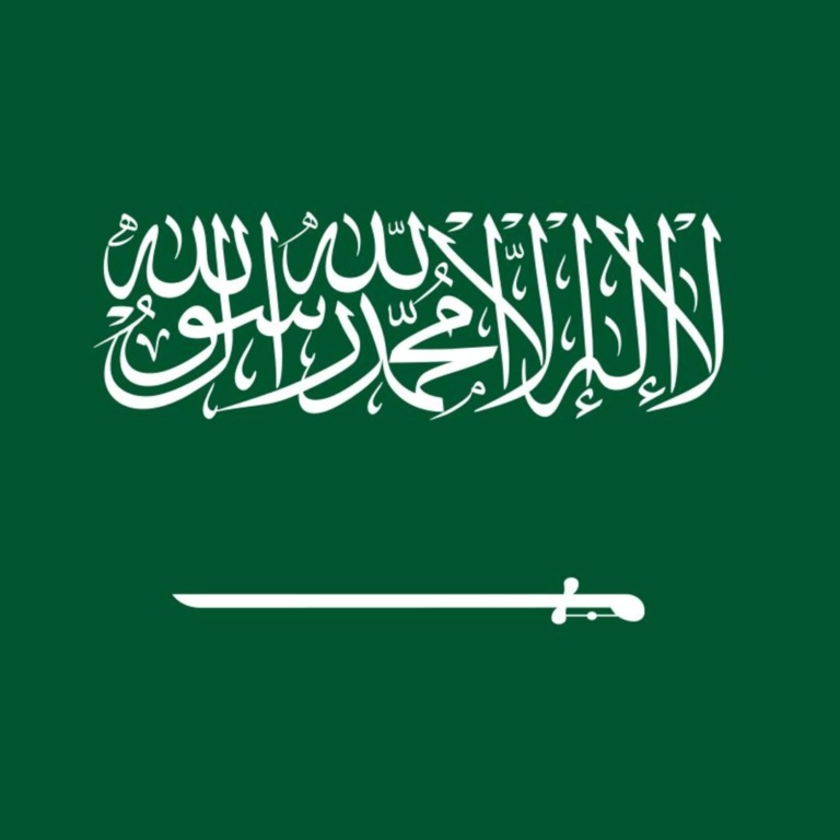 Mateus Vedrani e Tiago Guerra serão emprestados pelo Grêmio Anápolis à um clube árabe; assista ao vídeo