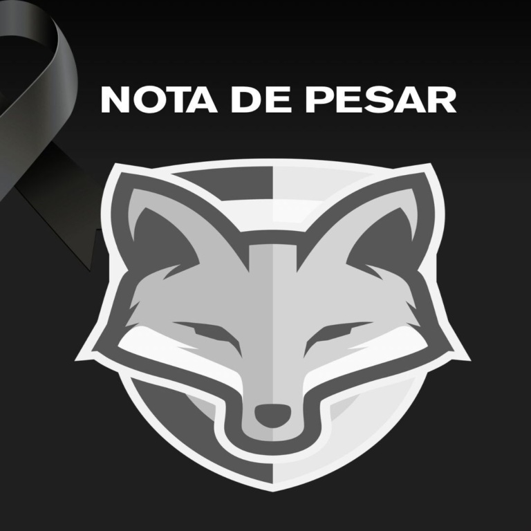 Nota de pesar! GEA lamenta a morte de Ivanilde Batista, mãe do presidente do Atlético/GO Adson Batista