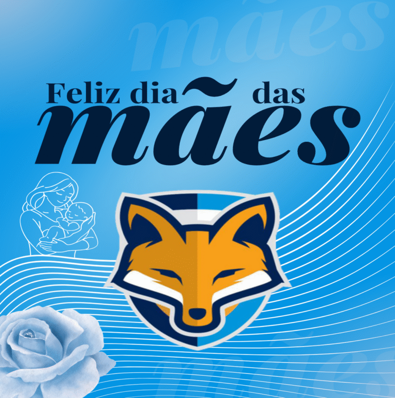 Grêmio Anápolis deseja neste domingo, um Feliz Dia das Mães