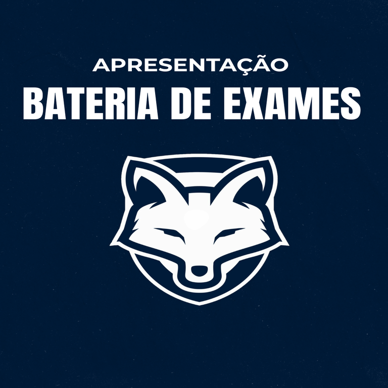 Grêmio Anápolis inicia pré-temporada com reapresentação do elenco e bateria de exames