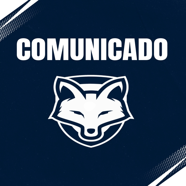 Grêmio Anápolis comunica a saída do zagueiro Igor Gabriel e do lateral-esquerdo Sodré do quadro de atletas do clube