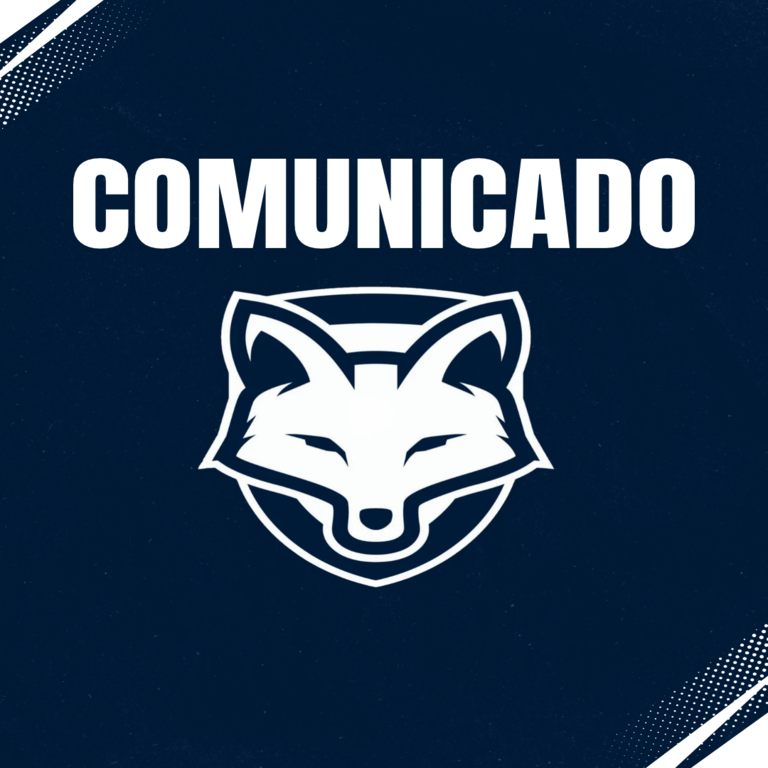 Grêmio Anápolis comunica o desligamento do técnico Gilberto Pereira