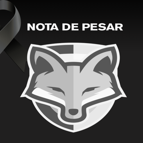 Nota pesar sobre o acidente de ônibus envolvendo a equipe sub-20 do Águia de Marabá/PA