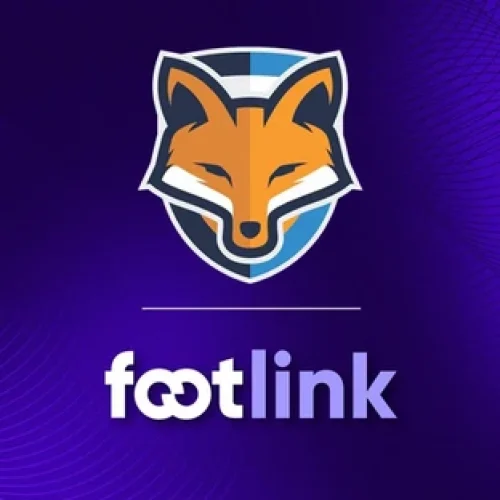 Grêmio Anápolis chegou ao Footlink!