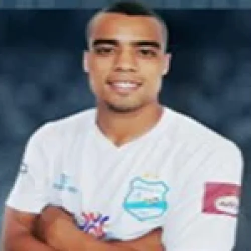 Grêmio empresta Rennan ao Trindade