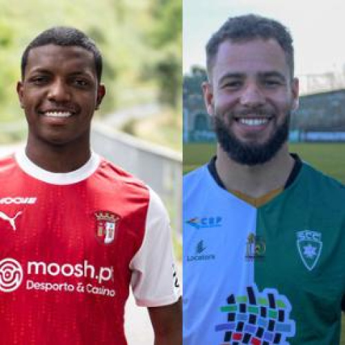 Com duelo de raposas, veja os atletas do GEA que jogam neste sábado (24)