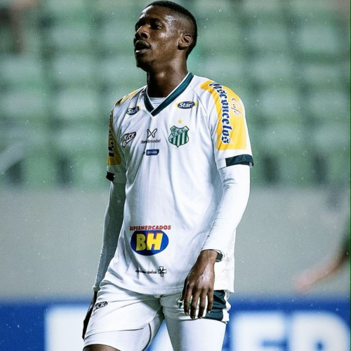 Dávisson Passos conquista vaga à Série D 2025 com o Uberlândia/MG e jogará também o Troféu Inconfidência