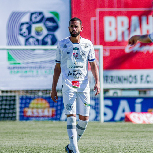 Quatro atletas do GEA jogam neste sábado (9); confira