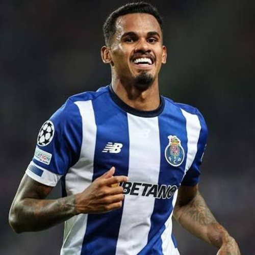 Negociado pelo GEA e alvo da Juventus, Galeno marca duas vezes pelo Porto e se sagra campeão da Supertaça de Portugal