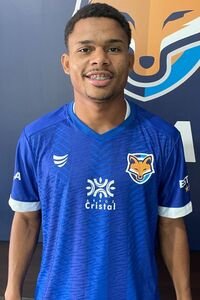 WhatsApp-Image-2025-02-19-at-21.21.11-1