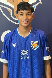 WhatsApp-Image-2025-02-19-at-21.21.12-3-1