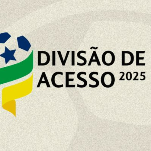 GEA estreia contra o Morinhos na Divisão de Acesso 2025; confira a tabela