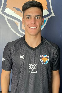 WhatsApp Image 2025-04-24 at 09.36.54