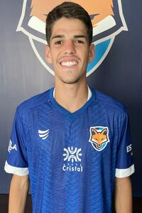 WhatsApp-Image-2025-04-24-at-10.44.15-1