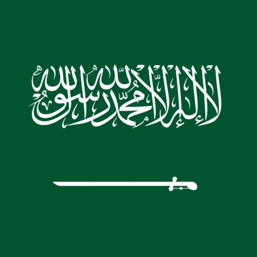 Mateus Vedrani e Tiago Guerra serão emprestados pelo Grêmio Anápolis à um clube árabe; assista ao vídeo