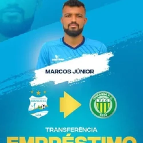 Transferência