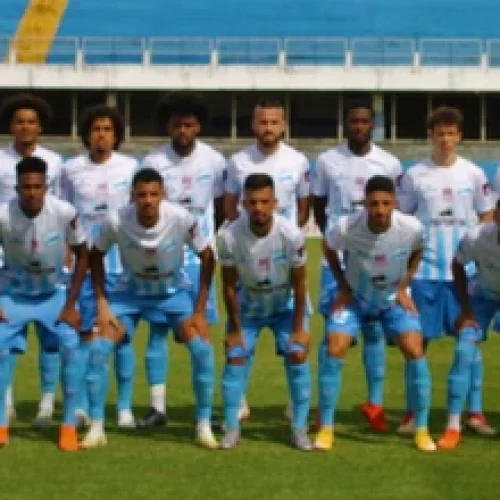 Clássico se joga e se ganha!