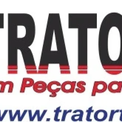 PATROCINADOR MASTER!